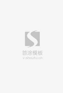 新大香蕉网